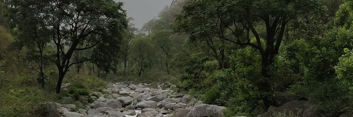 priyank16june's profile banner image