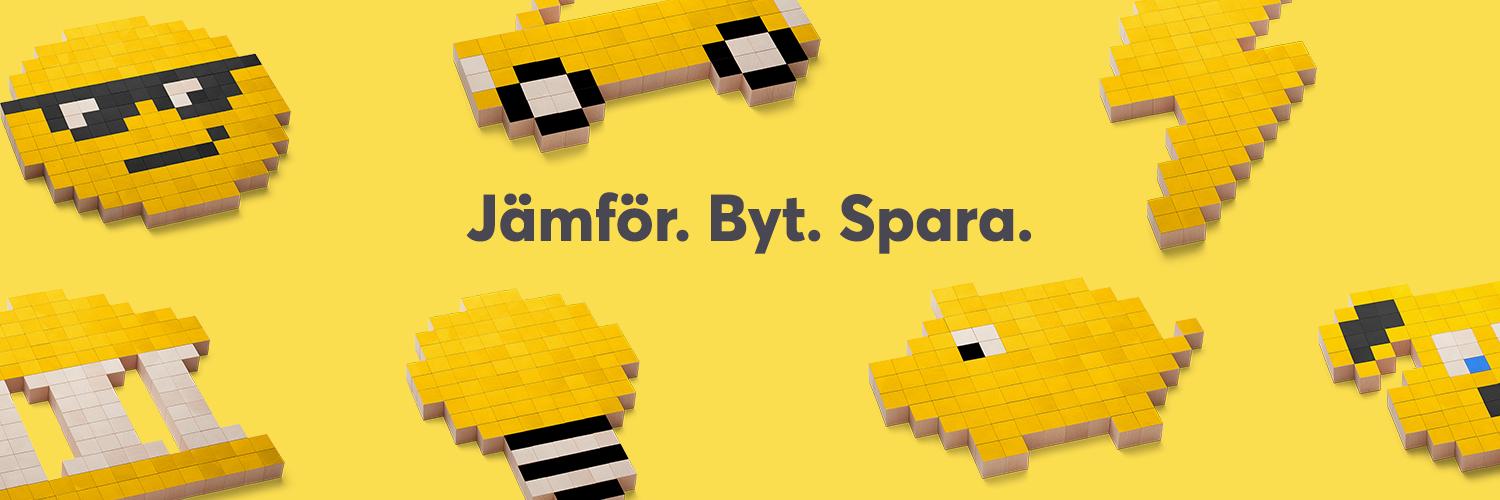 compricer's profile banner image