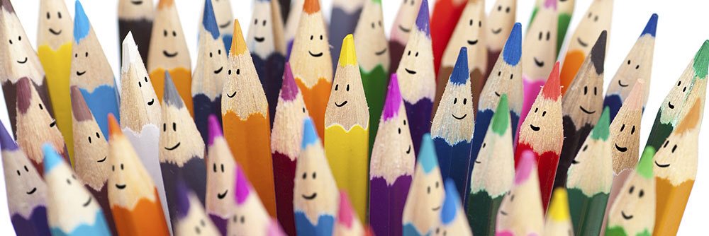 Marta Fernandez banner