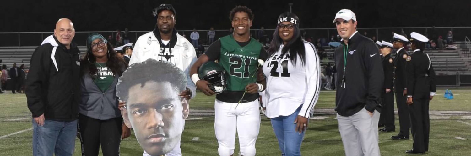 keyonbrooks_29's profile banner image