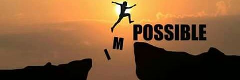 ajaysonar21's profile banner image