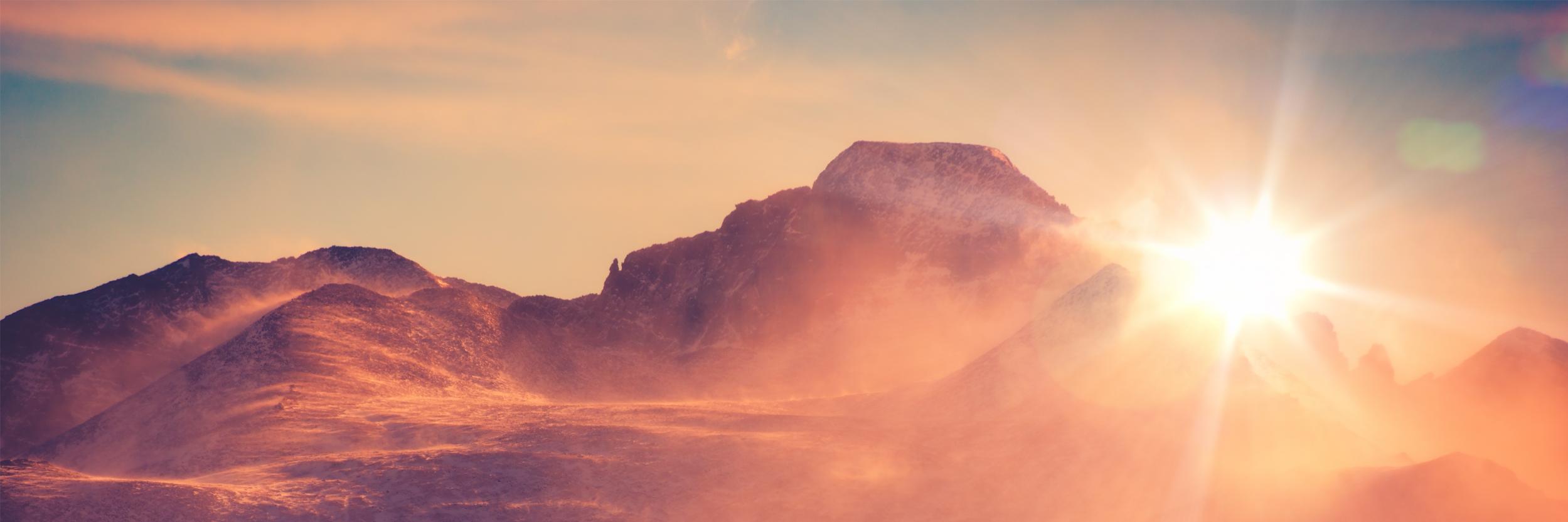AnneJarry's profile banner image