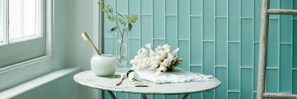 FiredEarthUK Profile Banner