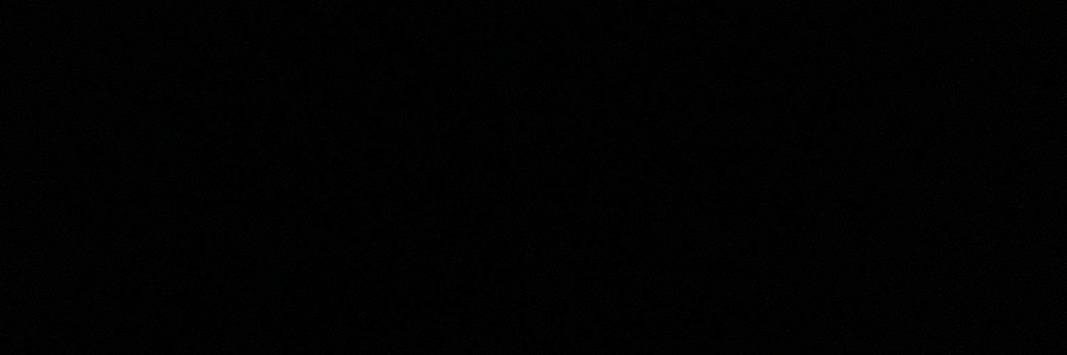 lszsete's profile banner image