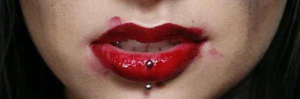 _killerklowns's profile banner image