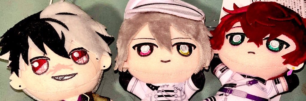 melo_rinrin's profile banner image