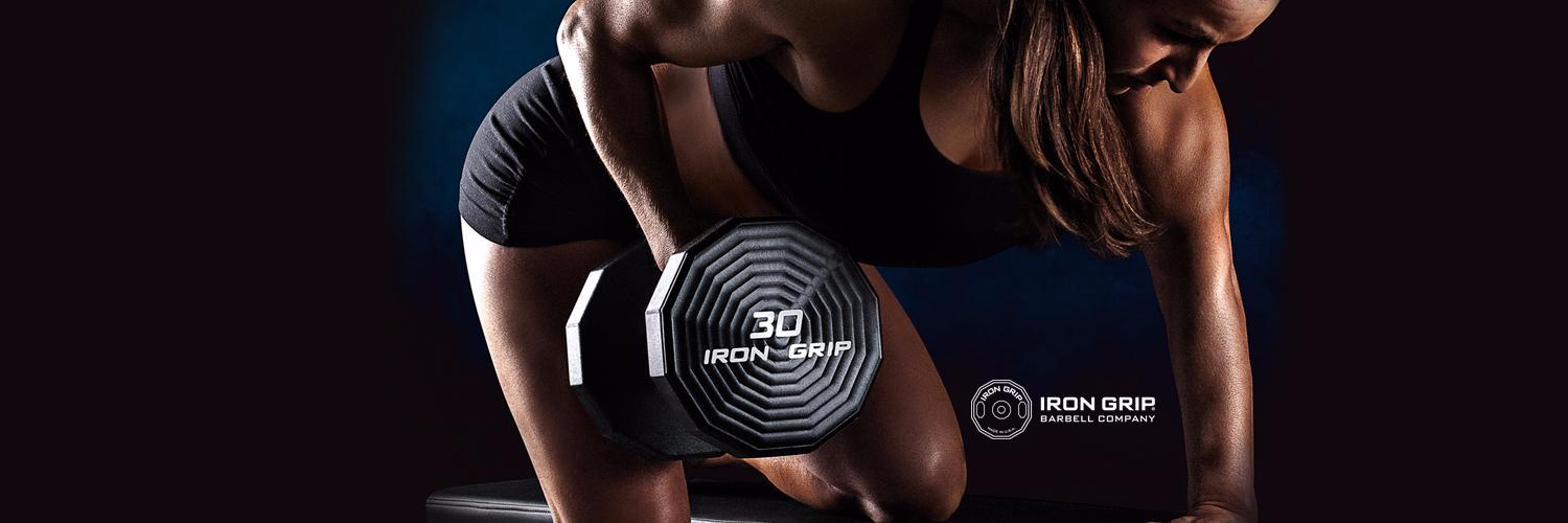 Iron_Grip's profile banner image