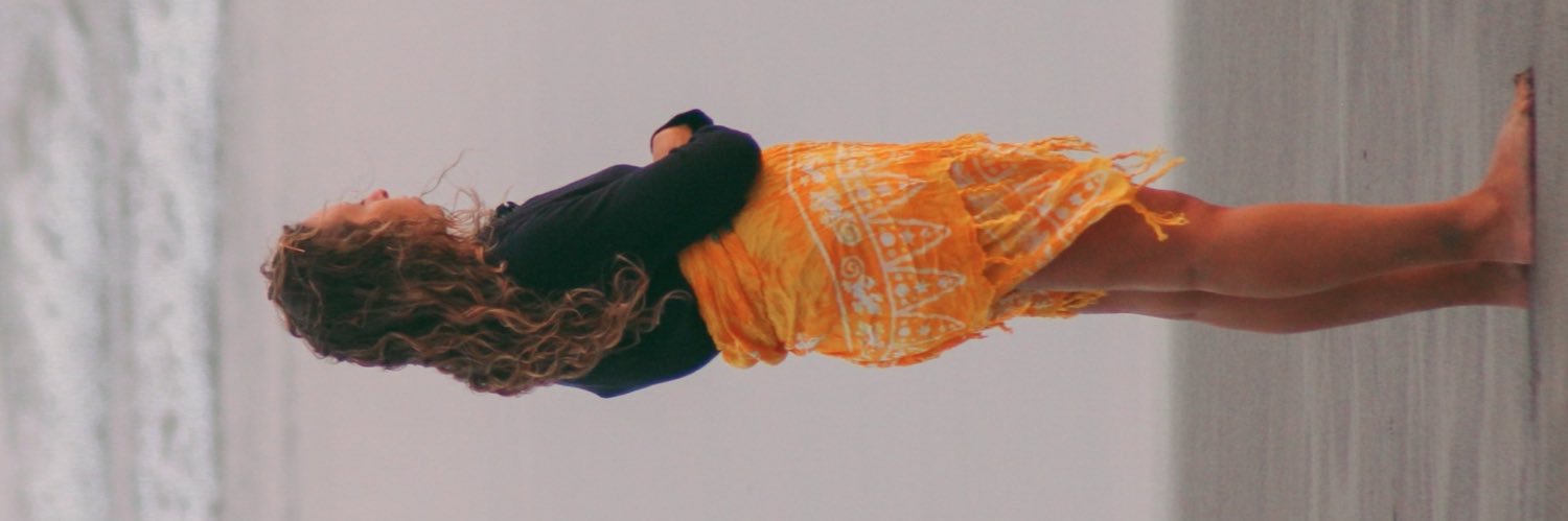 leosaputraa's profile banner image