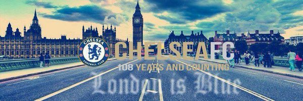 enkhee2009 Profile Banner