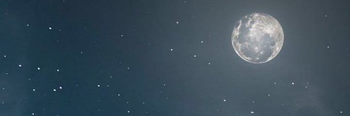 8775's profile banner image