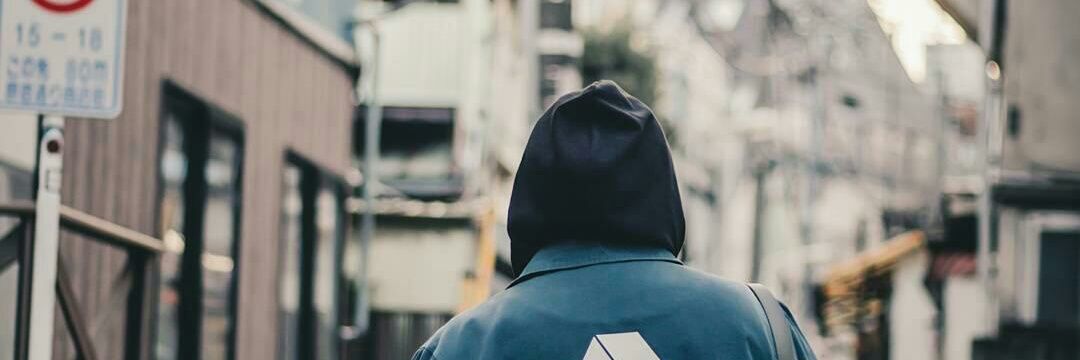 ELYJHH's profile banner image