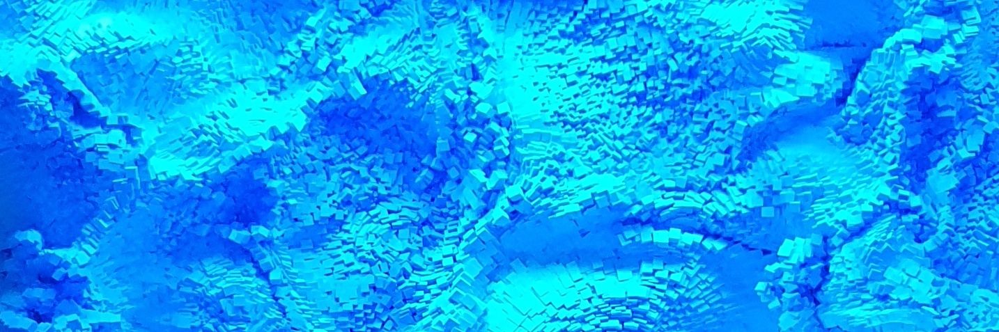 Bjoern_Apel's profile banner image