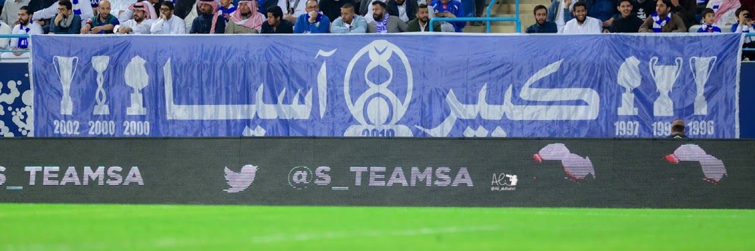 sll555_'s profile banner image