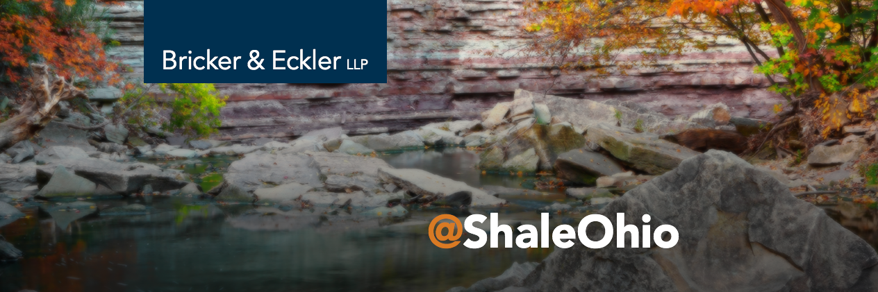 ShaleOhio's profile banner image