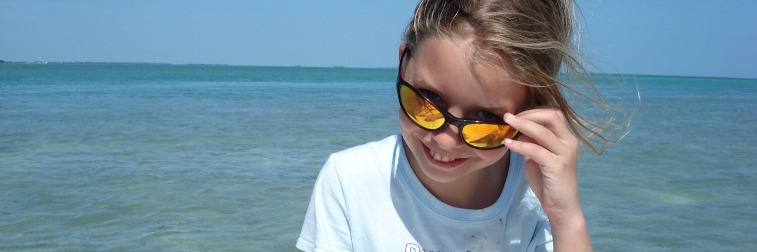 georgiabab's profile banner image