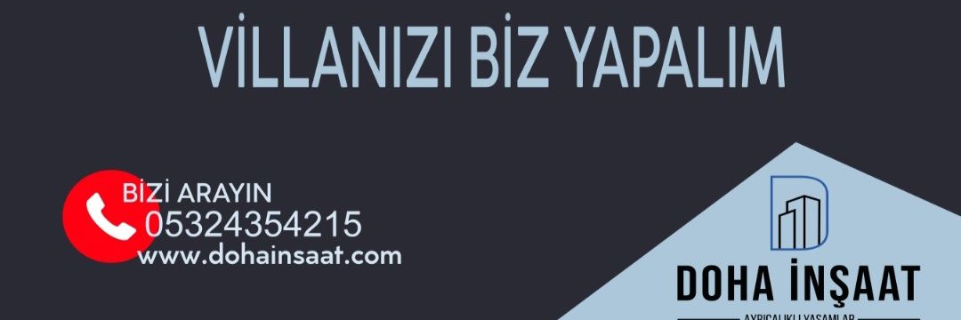 Can Tokaci banner