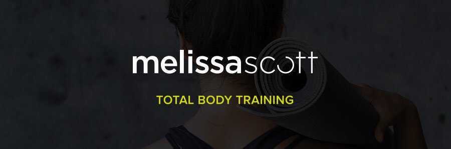 melissascott67's profile banner image
