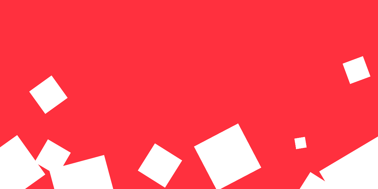 zeharkstudio's profile banner image