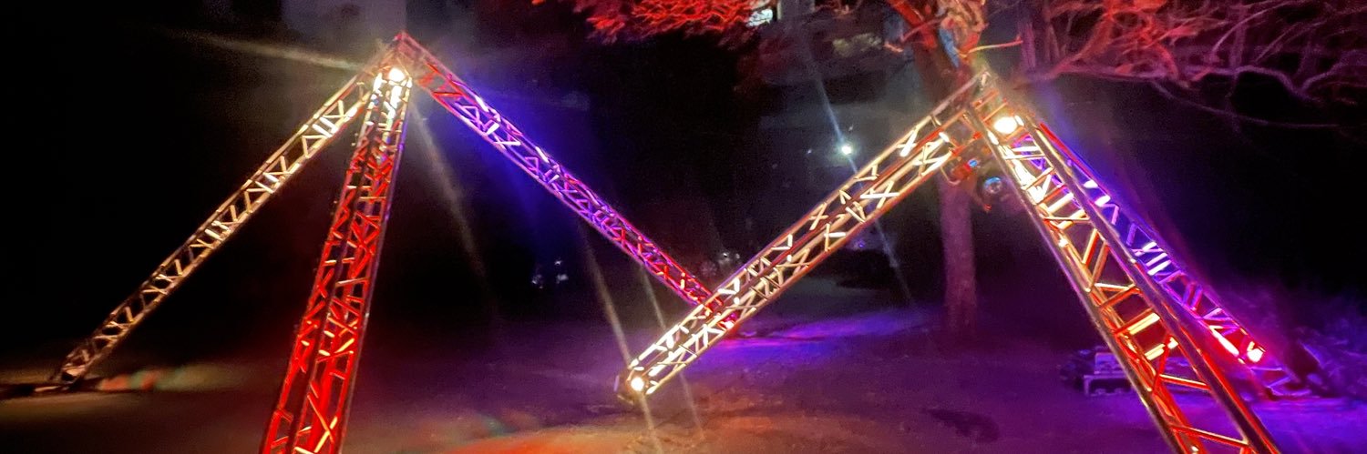 alejandro escoda banner