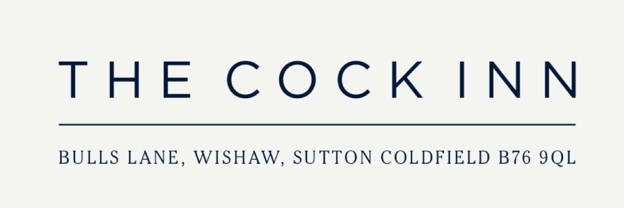 CockInnWishaw's profile banner image
