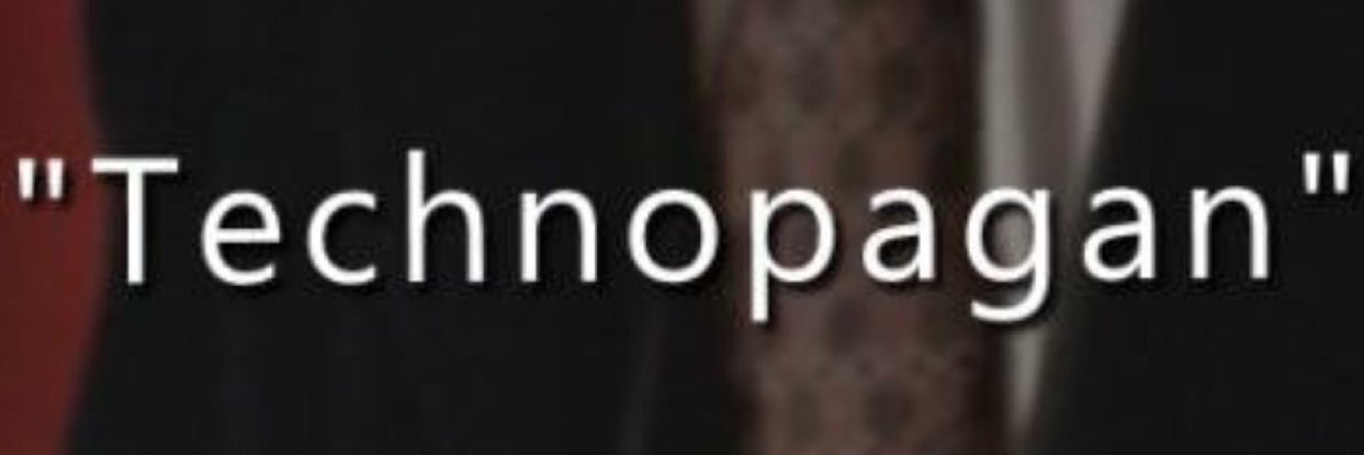 _nonsuit's profile banner image