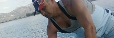 arf_turhan's profile banner image
