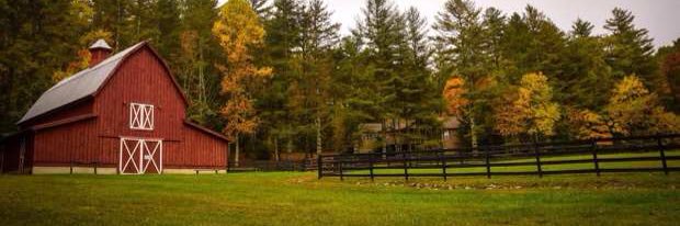 NRCS Tennessee banner