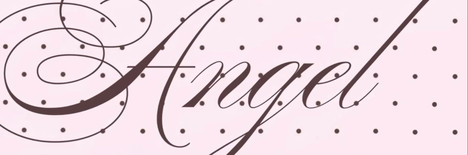 June_sym's profile banner image