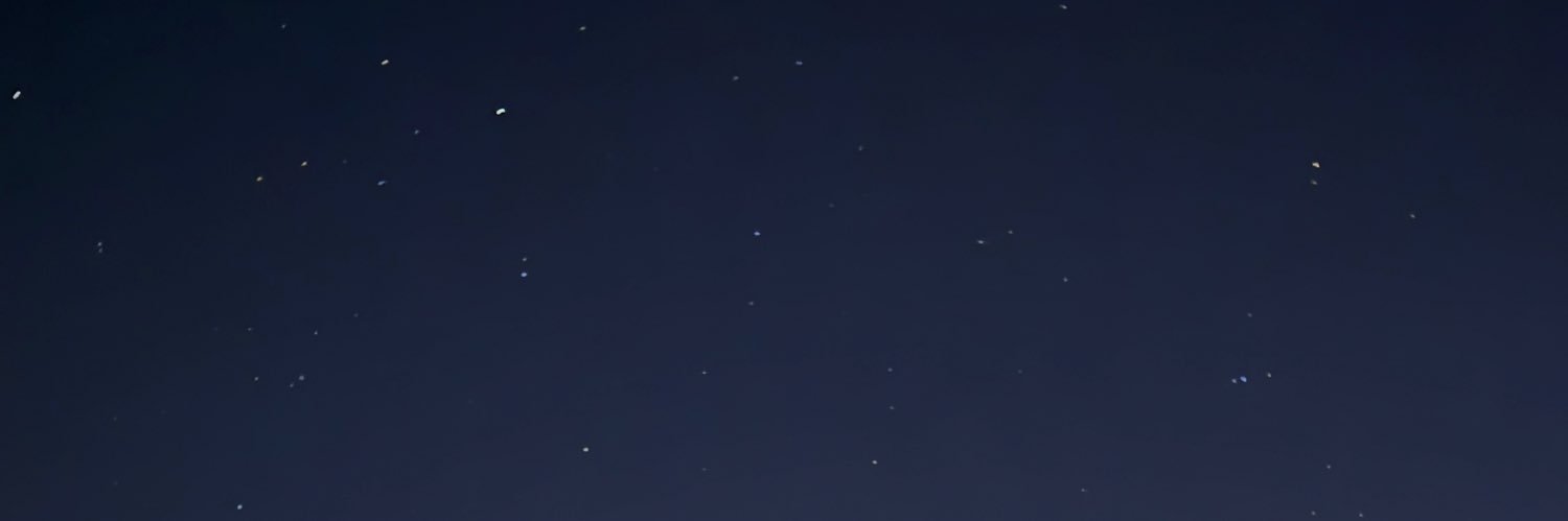 Mohcmed's profile banner image