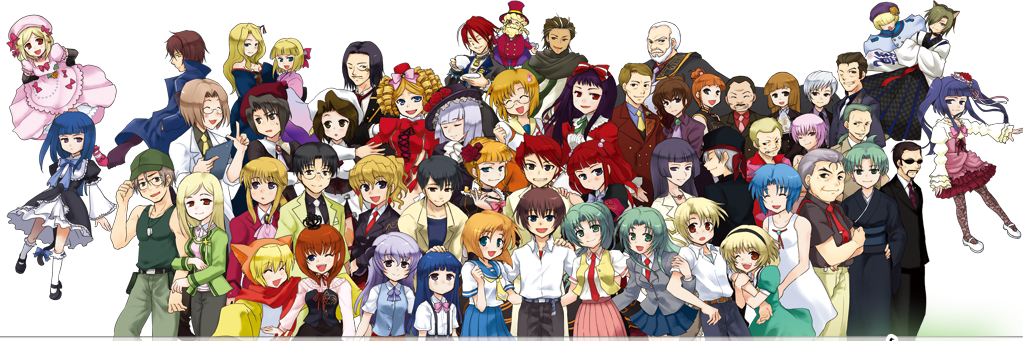 danpmss's profile banner image