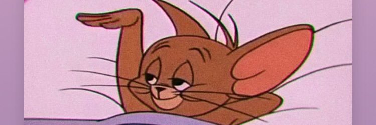 FELLLA75's profile banner image