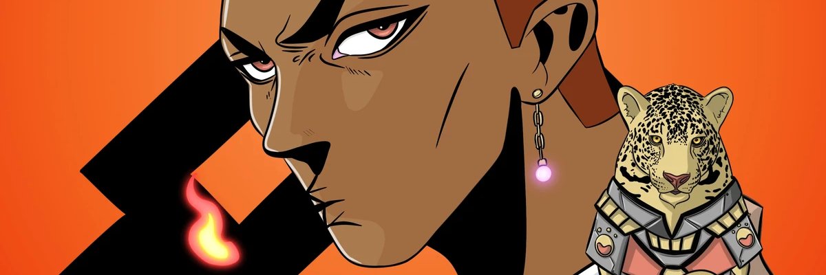 blackrue's profile banner image