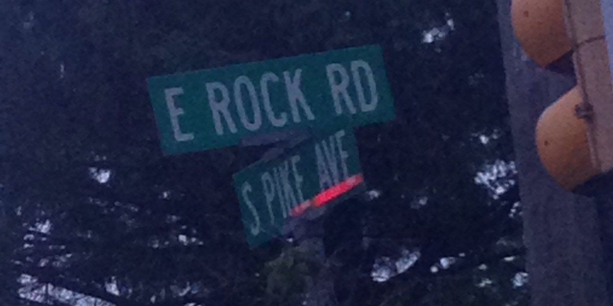 e_R0CK12's profile banner image