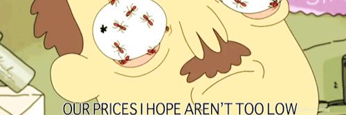 Chiz311's profile banner image