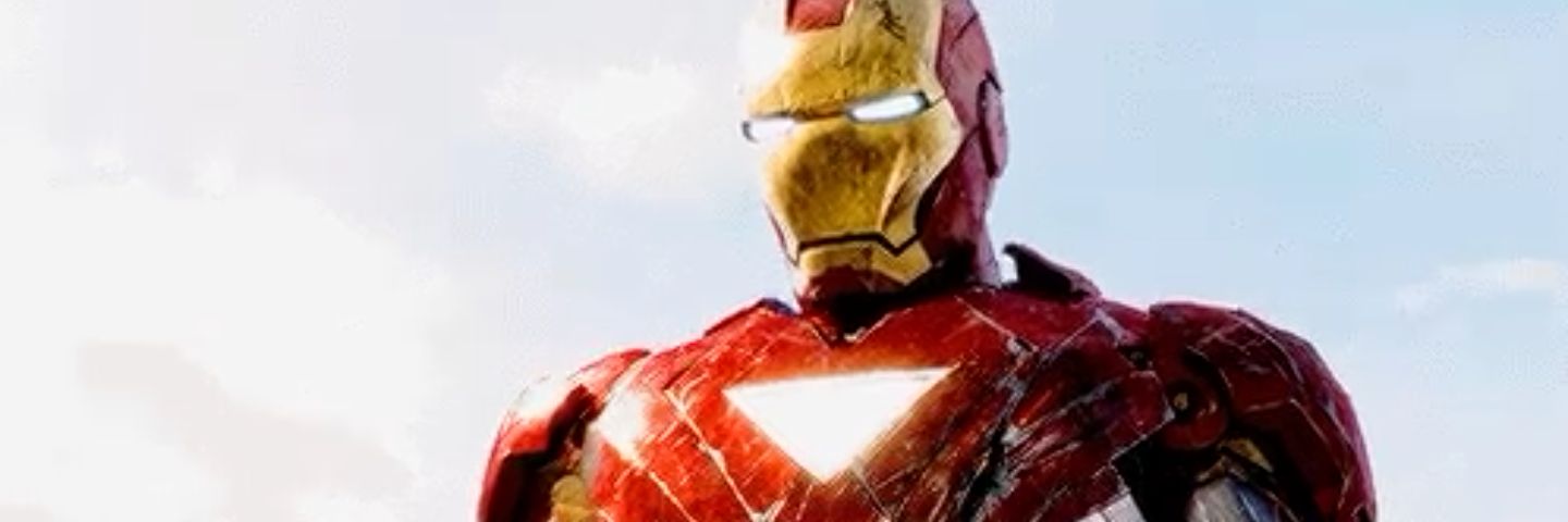 deceptiicon's profile banner image