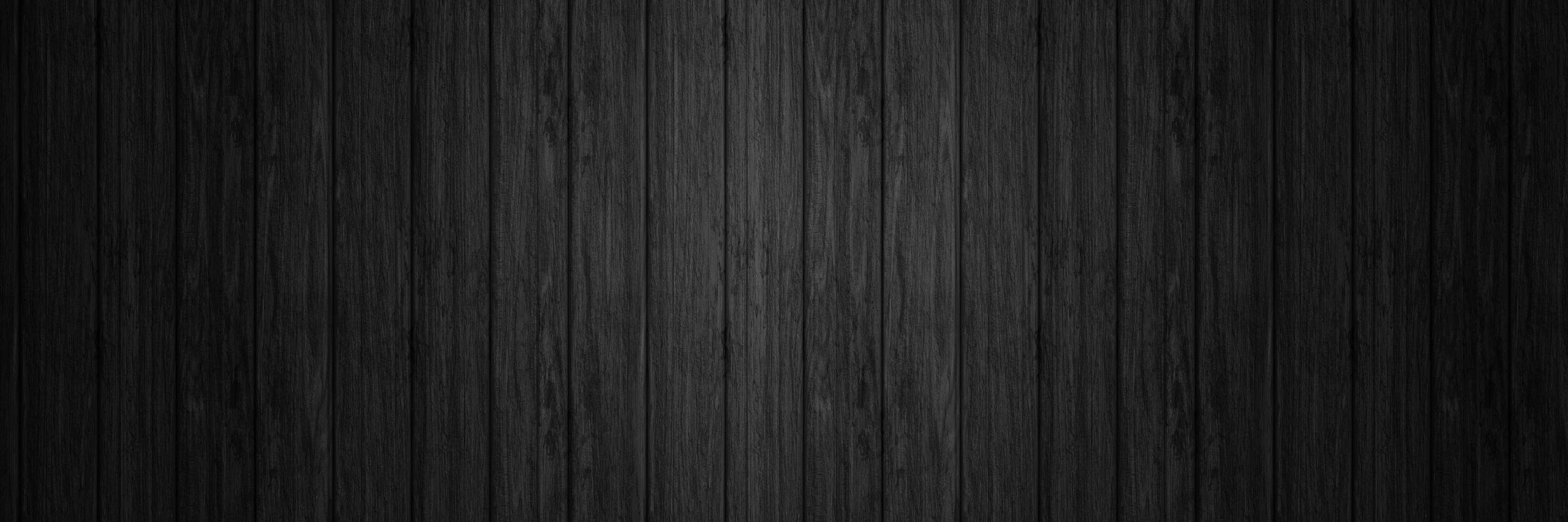 RGaminComputers's profile banner image
