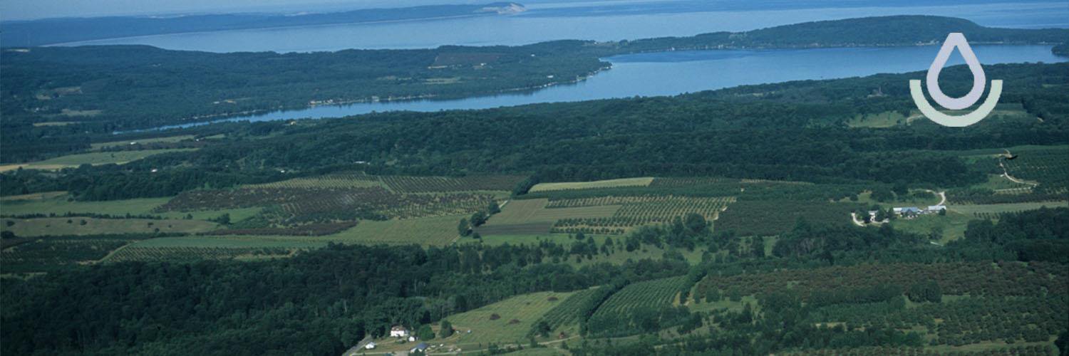 NRCS_MI's profile banner image