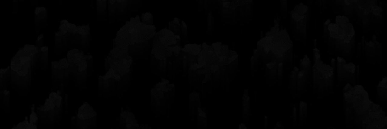 __cary's profile banner image