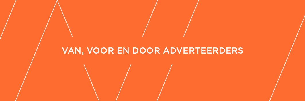 SAN Accent banner