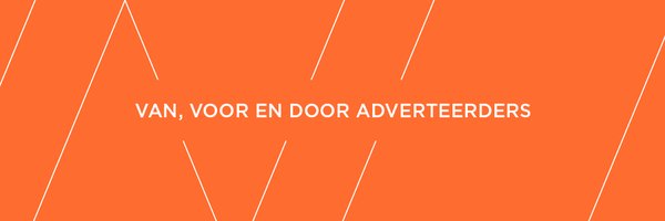 sanaccent Profile Banner