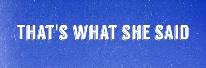 danielvzd's profile banner image