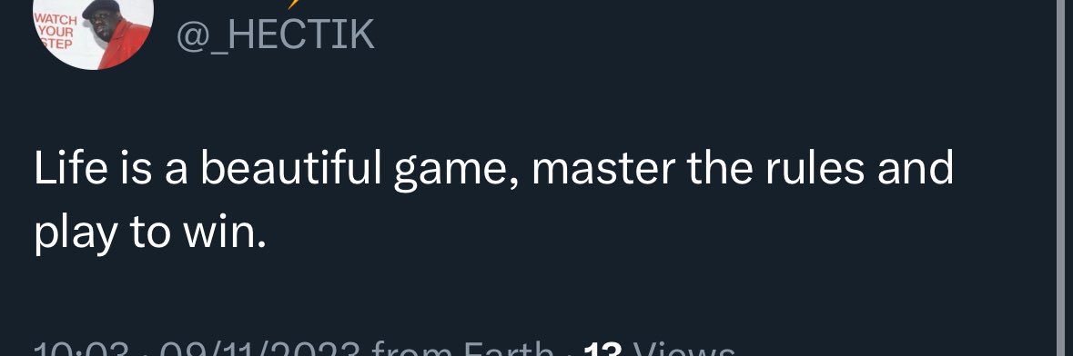 _HECTIK's profile banner image