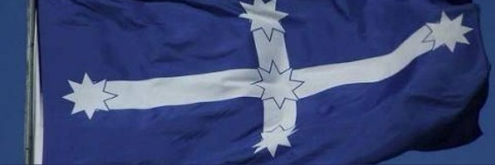DAVIDSIMPSON27's profile banner image