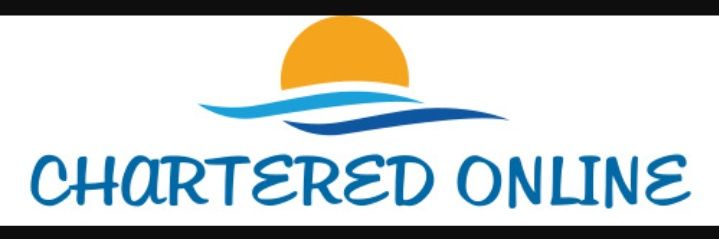 Charteredonline's profile banner image