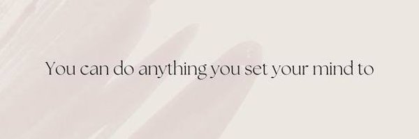 naresh_allu Profile Banner