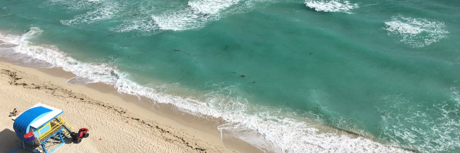 ☯ Franck PRIME 🏴 banner