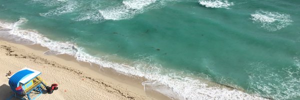 PrimeFranck Profile Banner