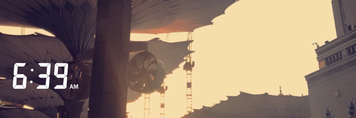 KoreanFlower_2's profile banner image