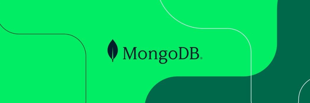 TheDBaaSGuru's profile banner image