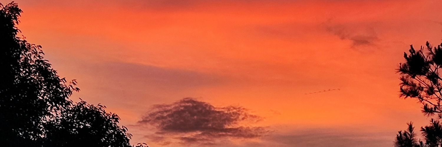 aprilmaryy's profile banner image